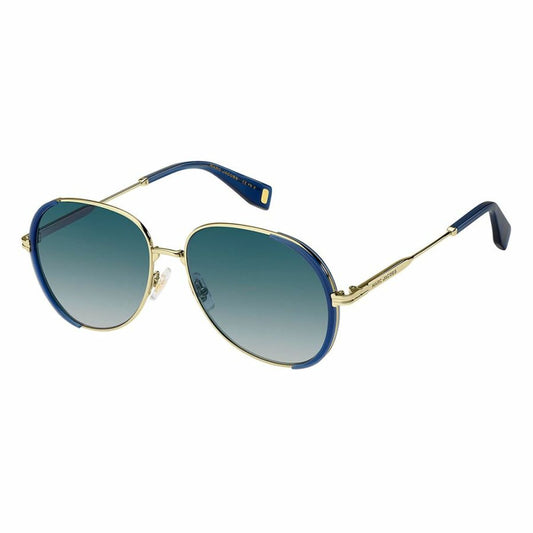 Damsolglasögon Marc Jacobs MJ-1080-S-LKS ø 56 mm finns hos Aktivcamping