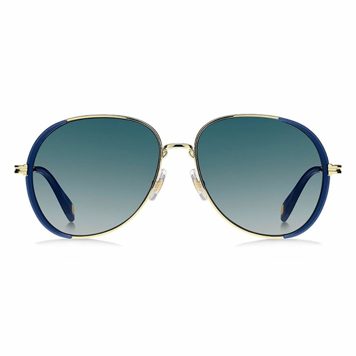 Damsolglasögon Marc Jacobs MJ-1080-S-LKS ø 56 mm finns hos Aktivcamping