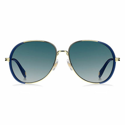 Damsolglasögon Marc Jacobs MJ-1080-S-LKS ø 56 mm finns hos Aktivcamping