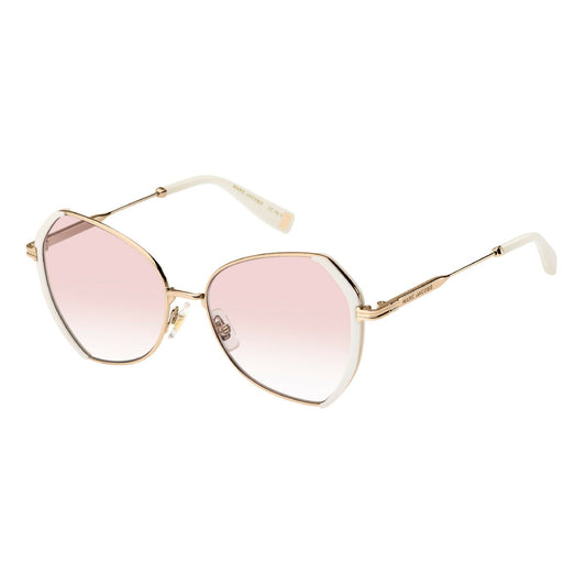 Damsolglasögon Marc Jacobs MJ-1081-S-24S Ø 55 mm finns hos Aktivcamping