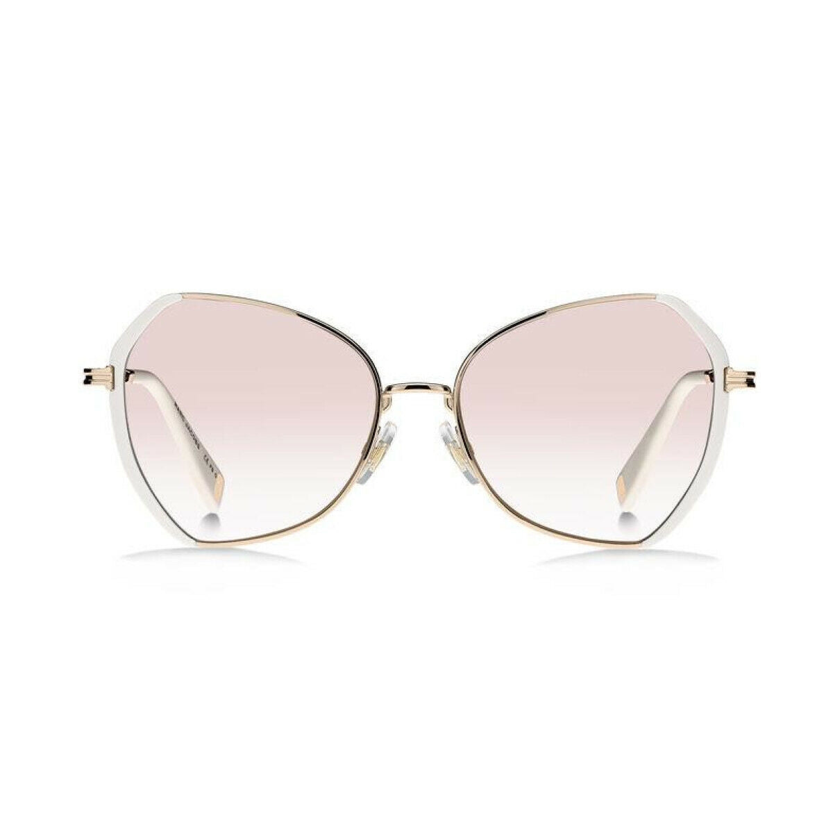 Damsolglasögon Marc Jacobs MJ-1081-S-24S Ø 55 mm finns hos Aktivcamping