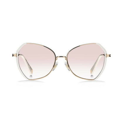 Damsolglasögon Marc Jacobs MJ-1081-S-24S Ø 55 mm finns hos Aktivcamping