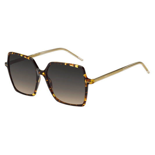 Damsolglasögon Hugo Boss BOSS1524SHJV ø 57 mm finns hos Aktivcamping