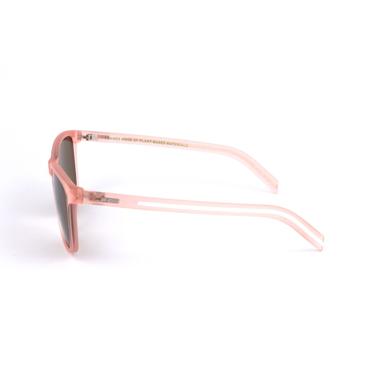 Herrsolglasögon Levi's LV-5027-S-35J finns hos Aktivcamping