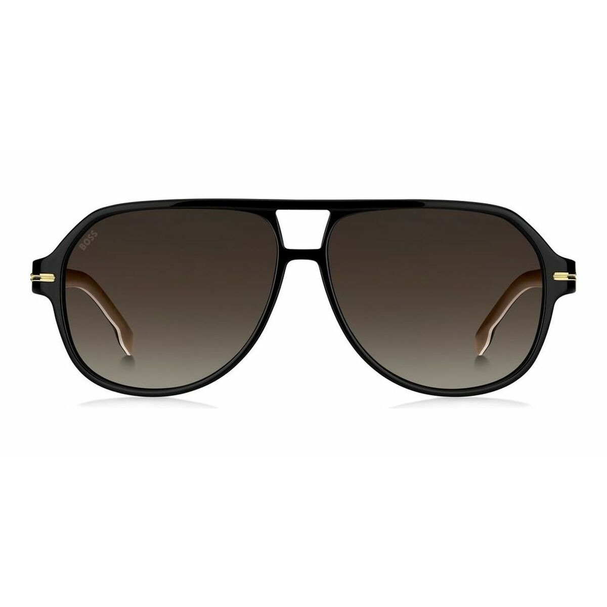 Herrsolglasögon Hugo Boss BOSS 1507_S - finns hos Aktivcamping