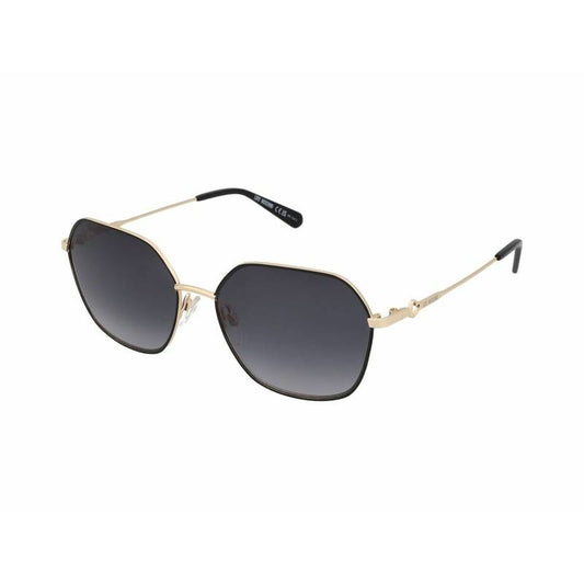 Damsolglasögon Love Moschino MOL063-S-2M2 Ø 55 mm finns hos Aktivcamping