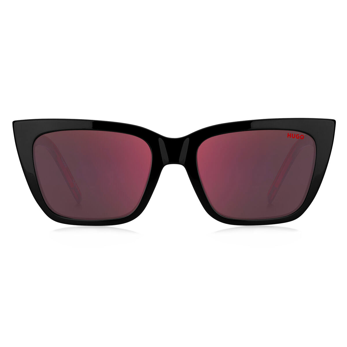 Damsolglasögon Hugo Boss HG1249SOITF4A ø 54 mm finns hos Aktivcamping