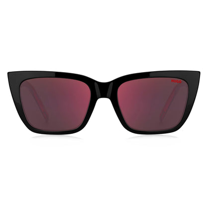 Damsolglasögon Hugo Boss HG1249SOITF4A ø 54 mm finns hos Aktivcamping