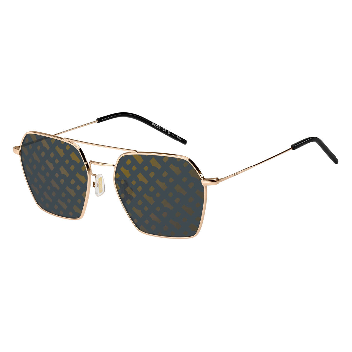 Damsolglasögon Hugo Boss BOSS1533S000 ø 54 mm finns hos Aktivcamping