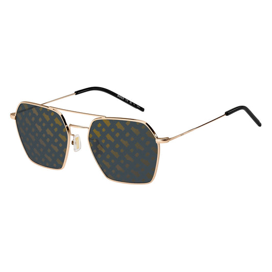 Damsolglasögon Hugo Boss BOSS1533S000 ø 54 mm finns hos Aktivcamping