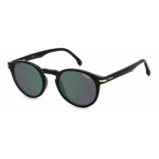 Unisexsolglasögon Carrera CARRERA301S80 Ø 50 mm finns hos Aktivcamping