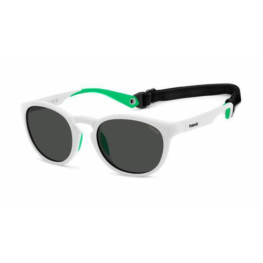 Unisexsolglasögon Polaroid PLD7050SVK6 Ø 52 mm finns hos Aktivcamping