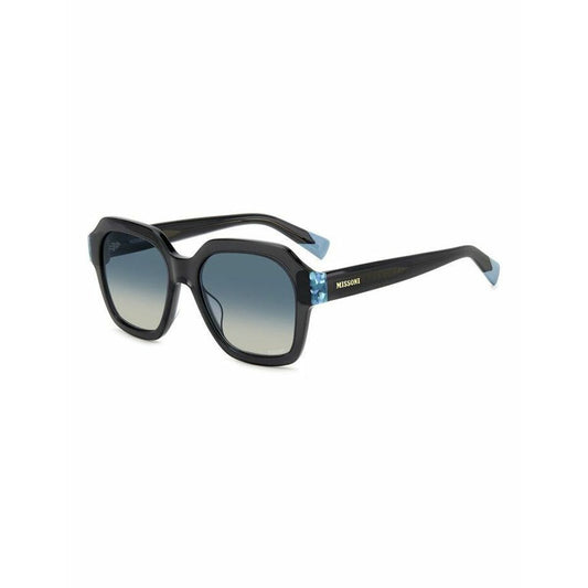 Damsolglasögon Missoni MIS0129S2TM Ø 53 mm finns hos Aktivcamping