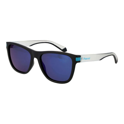 Herrsolglasögon Polaroid PLD-2138-S-560VK5X ø 56 mm - finns hos Aktivcamping