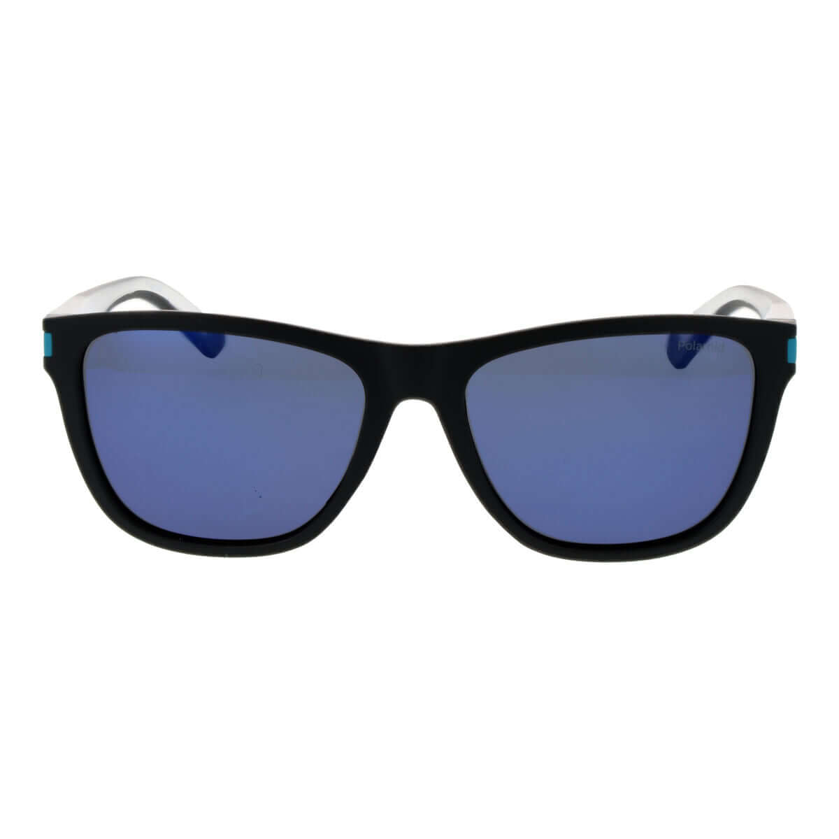 Herrsolglasögon Polaroid PLD-2138-S-560VK5X ø 56 mm - finns hos Aktivcamping