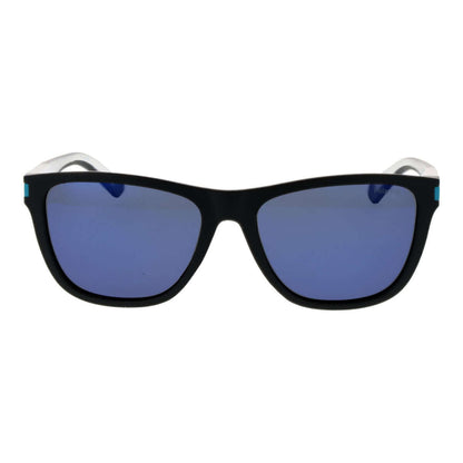 Herrsolglasögon Polaroid PLD-2138-S-560VK5X ø 56 mm - finns hos Aktivcamping