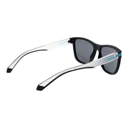 Herrsolglasögon Polaroid PLD-2138-S-560VK5X ø 56 mm - finns hos Aktivcamping