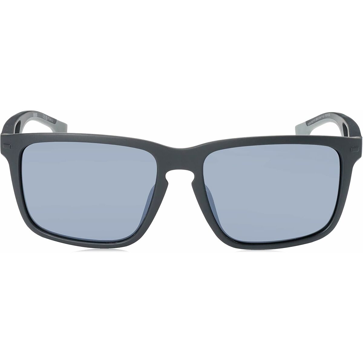 Unisexsolglasögon Hugo Boss BOSS1542FSO6W Ø 55 mm finns hos Aktivcamping