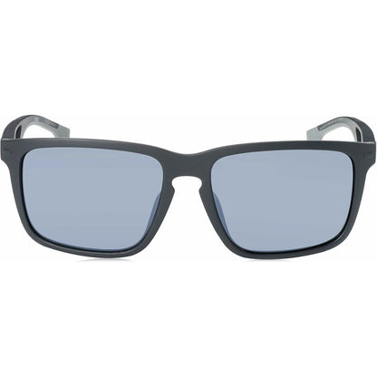 Unisexsolglasögon Hugo Boss BOSS1542FSO6W Ø 55 mm finns hos Aktivcamping