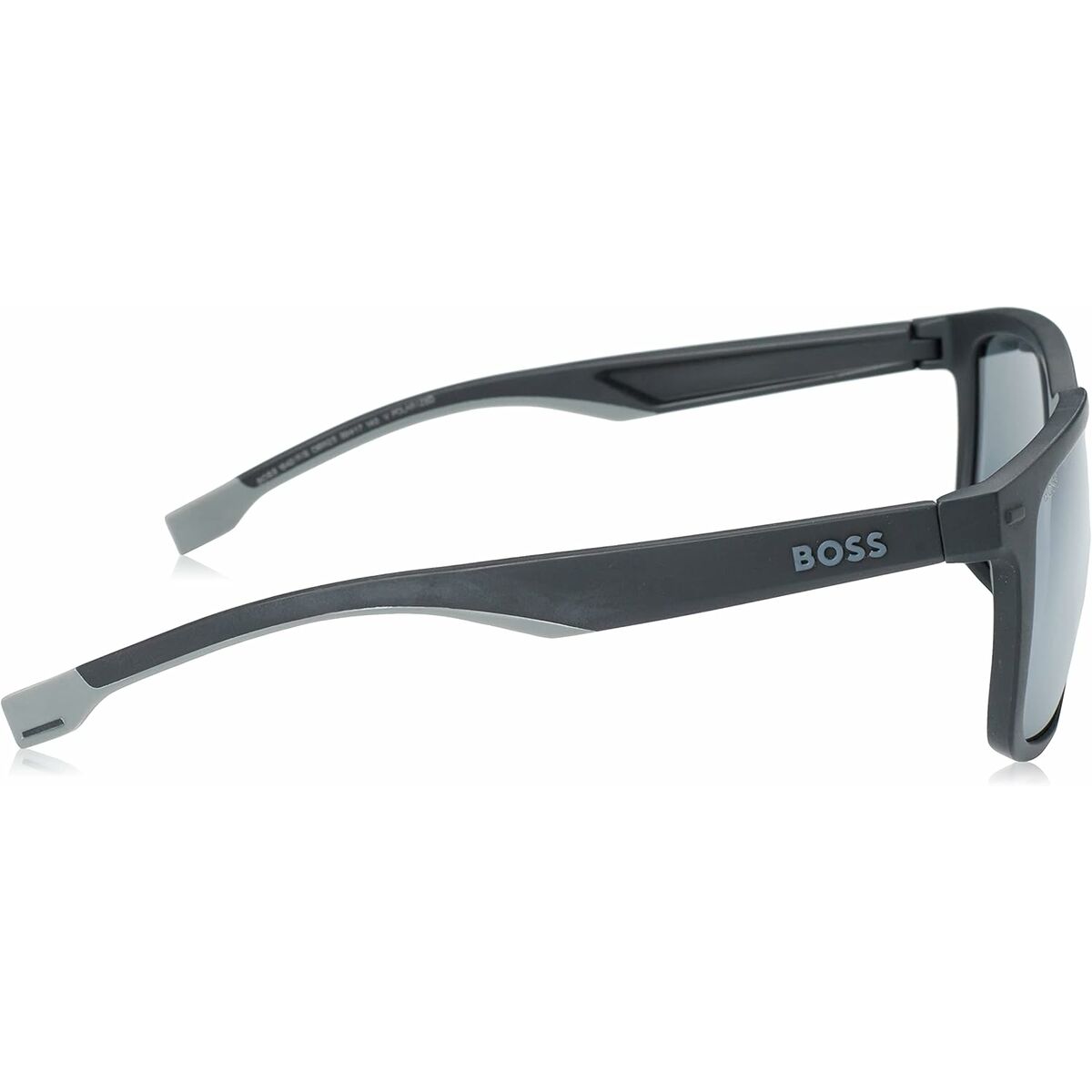 Unisexsolglasögon Hugo Boss BOSS1542FSO6W Ø 55 mm finns hos Aktivcamping
