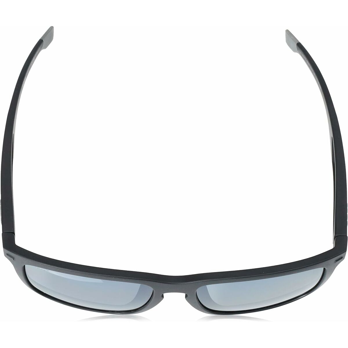 Unisexsolglasögon Hugo Boss BOSS1542FSO6W Ø 55 mm finns hos Aktivcamping