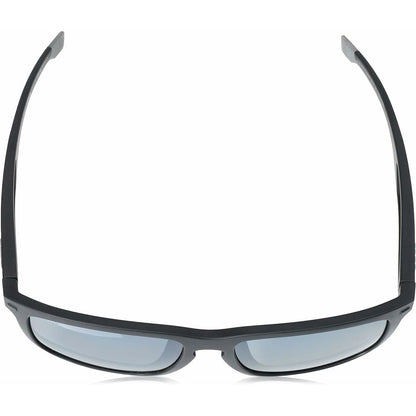 Unisexsolglasögon Hugo Boss BOSS1542FSO6W Ø 55 mm finns hos Aktivcamping