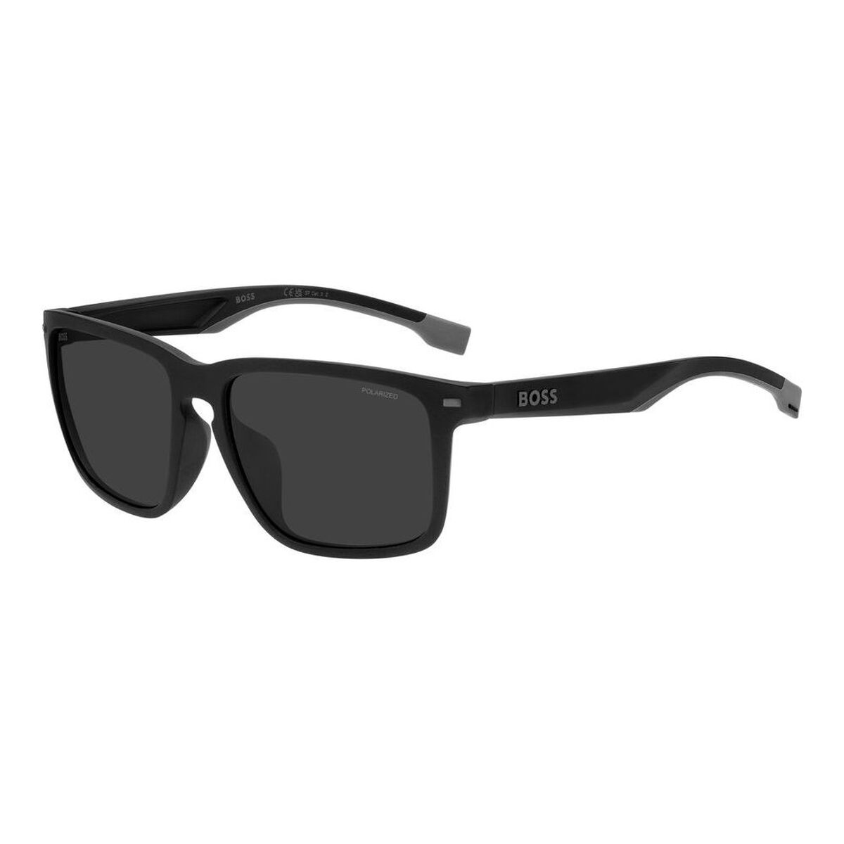 Unisexsolglasögon Hugo Boss BOSS1542FSO6W Ø 55 mm finns hos Aktivcamping