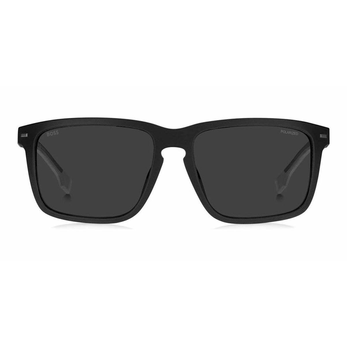 Unisexsolglasögon Hugo Boss BOSS1542FSO6W Ø 55 mm finns hos Aktivcamping
