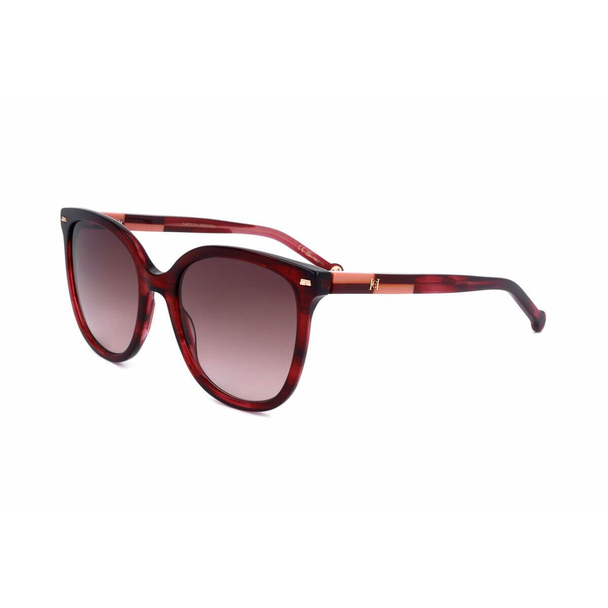 Damsolglasögon Carolina Herrera HER0136SK4G Ø 55 mm finns hos Aktivcamping