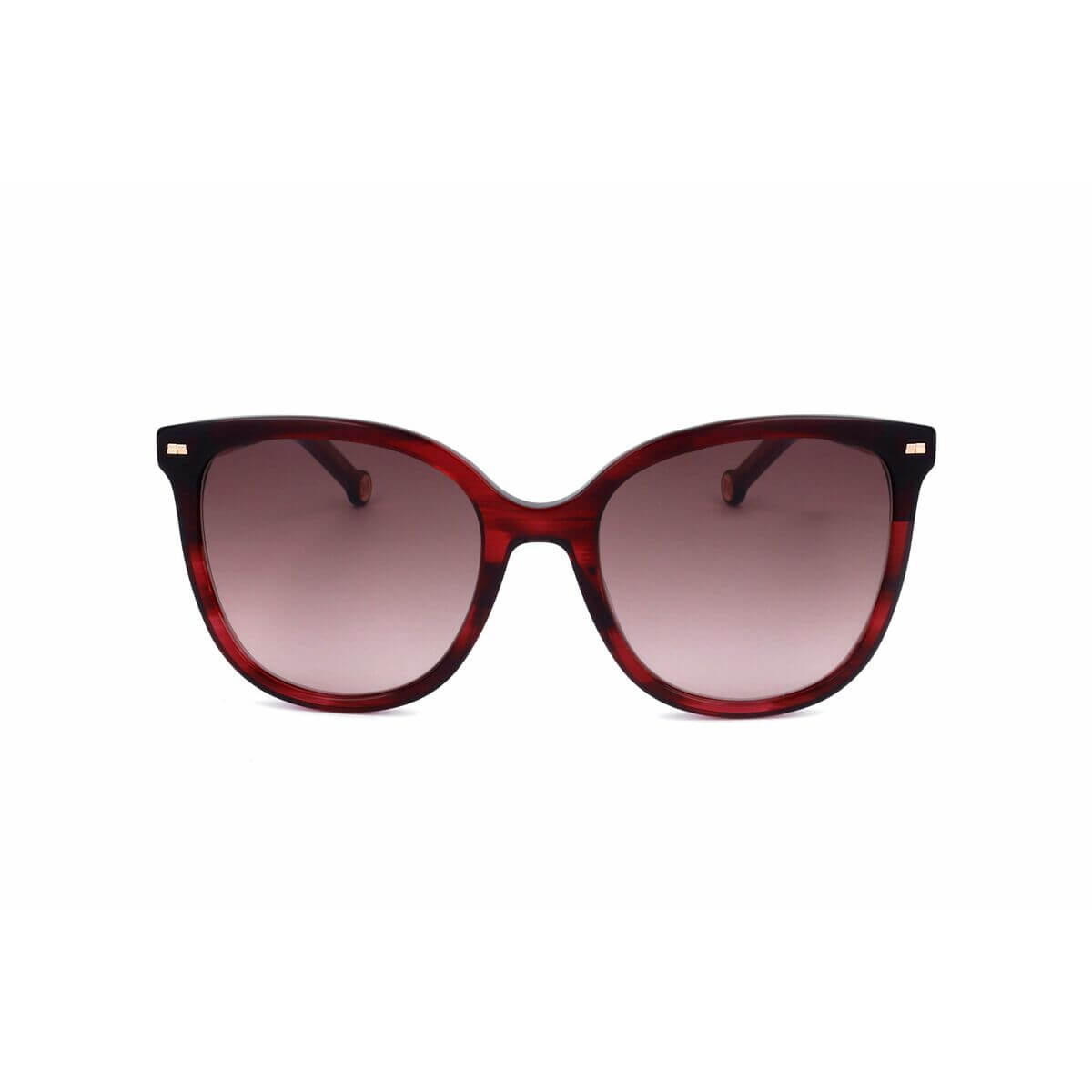 Damsolglasögon Carolina Herrera HER0136SK4G Ø 55 mm finns hos Aktivcamping