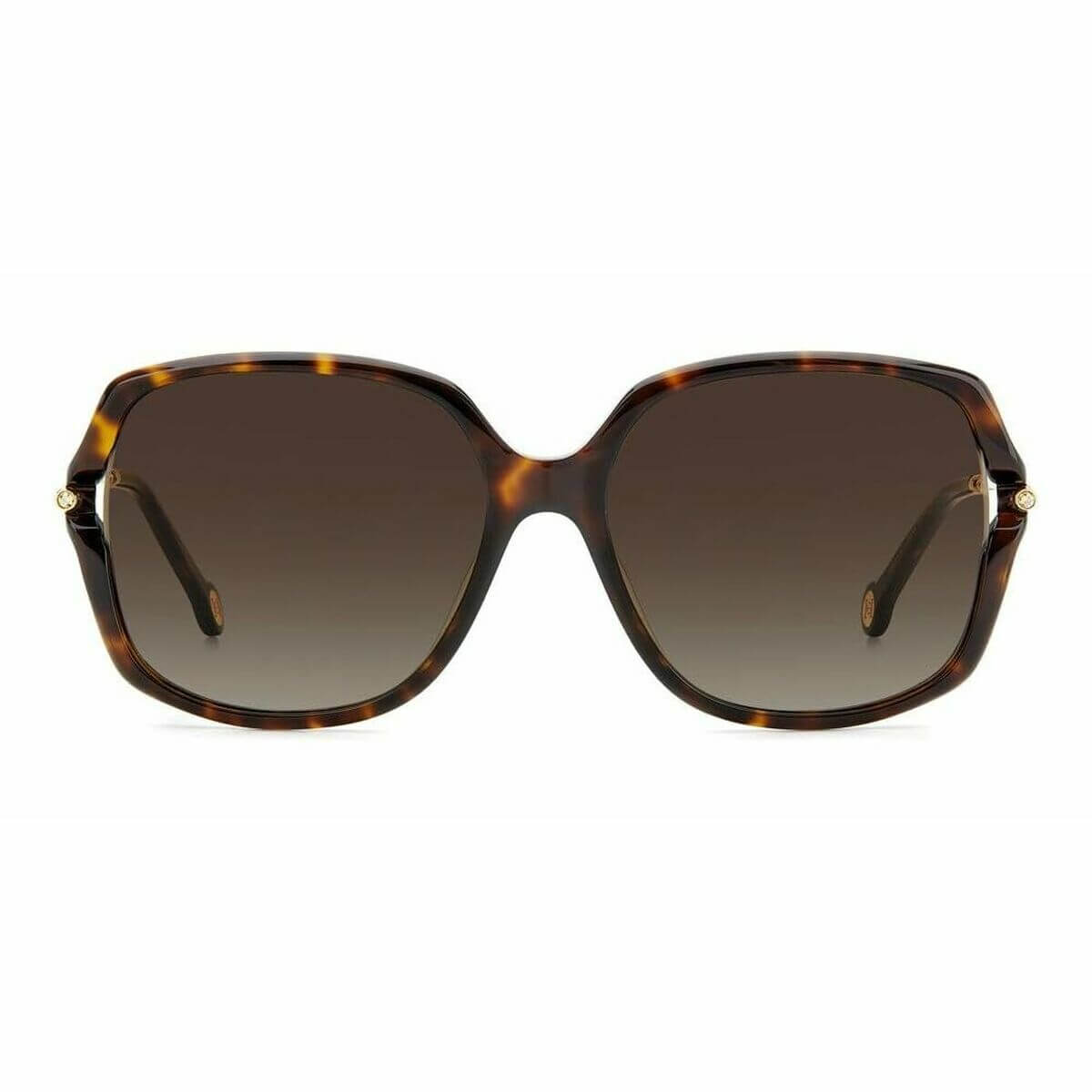 Damsolglasögon Carolina Herrera HER0132GS086 ø 58 mm finns hos Aktivcamping