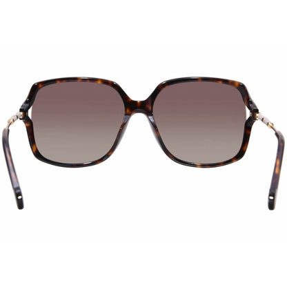 Damsolglasögon Carolina Herrera HER0132GS086 ø 58 mm finns hos Aktivcamping