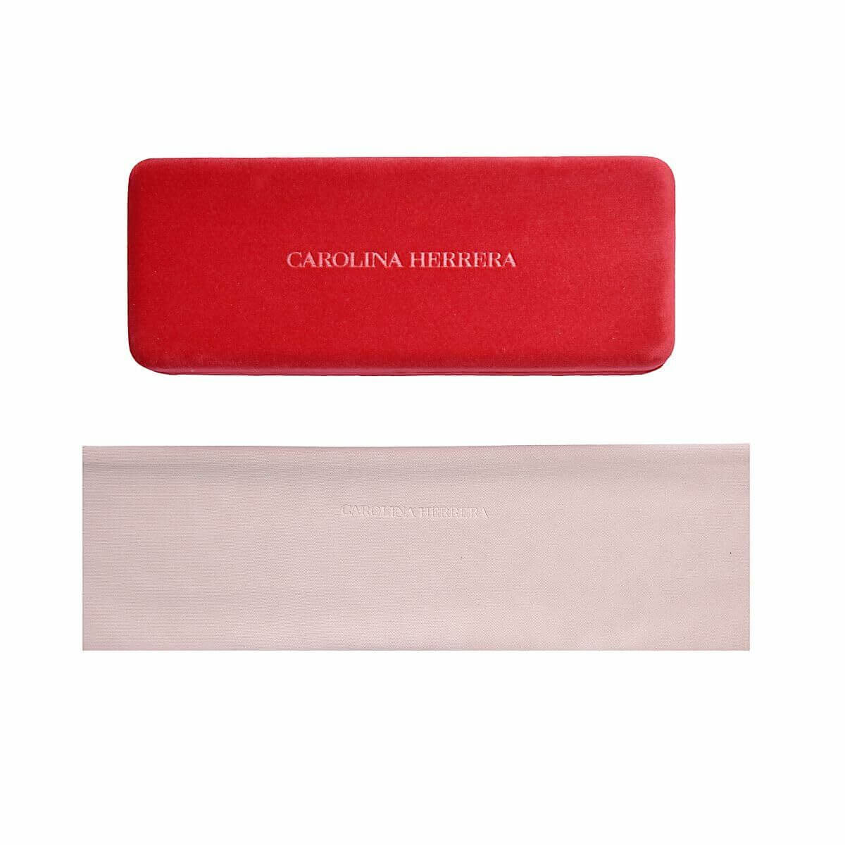Damsolglasögon Carolina Herrera HER0132GS086 ø 58 mm finns hos Aktivcamping