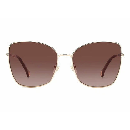 Damsolglasögon Carolina Herrera HER-0133-S-DDB ø 59 mm - finns hos Aktivcamping