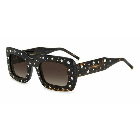 Damsolglasögon Carolina Herrera HER-0131-S-86 Ø 50 mm finns hos Aktivcamping