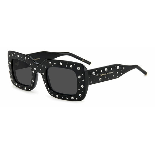 Damsolglasögon Carolina Herrera HER0131S807 Ø 50 mm finns hos Aktivcamping