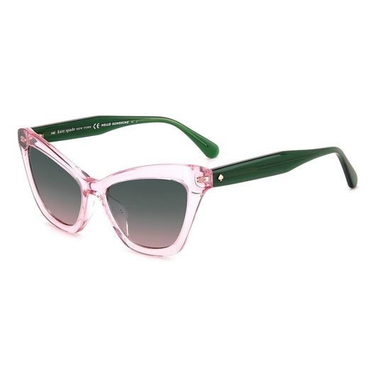 Damsolglasögon Kate Spade AMELIEGS35JF4 ø 54 mm finns hos Aktivcamping