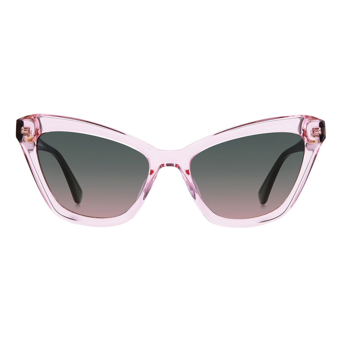 Damsolglasögon Kate Spade AMELIEGS35JF4 ø 54 mm finns hos Aktivcamping