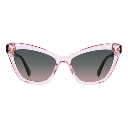 Damsolglasögon Kate Spade AMELIEGS35JF4 ø 54 mm finns hos Aktivcamping