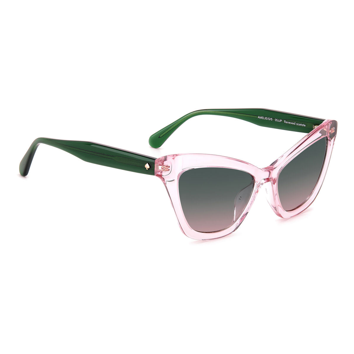Damsolglasögon Kate Spade AMELIEGS35JF4 ø 54 mm finns hos Aktivcamping