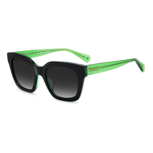 Damsolglasögon Kate Spade CAMRYNS7ZJF09 Ø 50 mm finns hos Aktivcamping