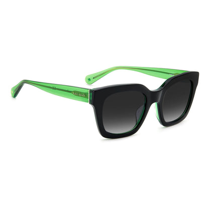 Damsolglasögon Kate Spade CAMRYNS7ZJF09 Ø 50 mm finns hos Aktivcamping