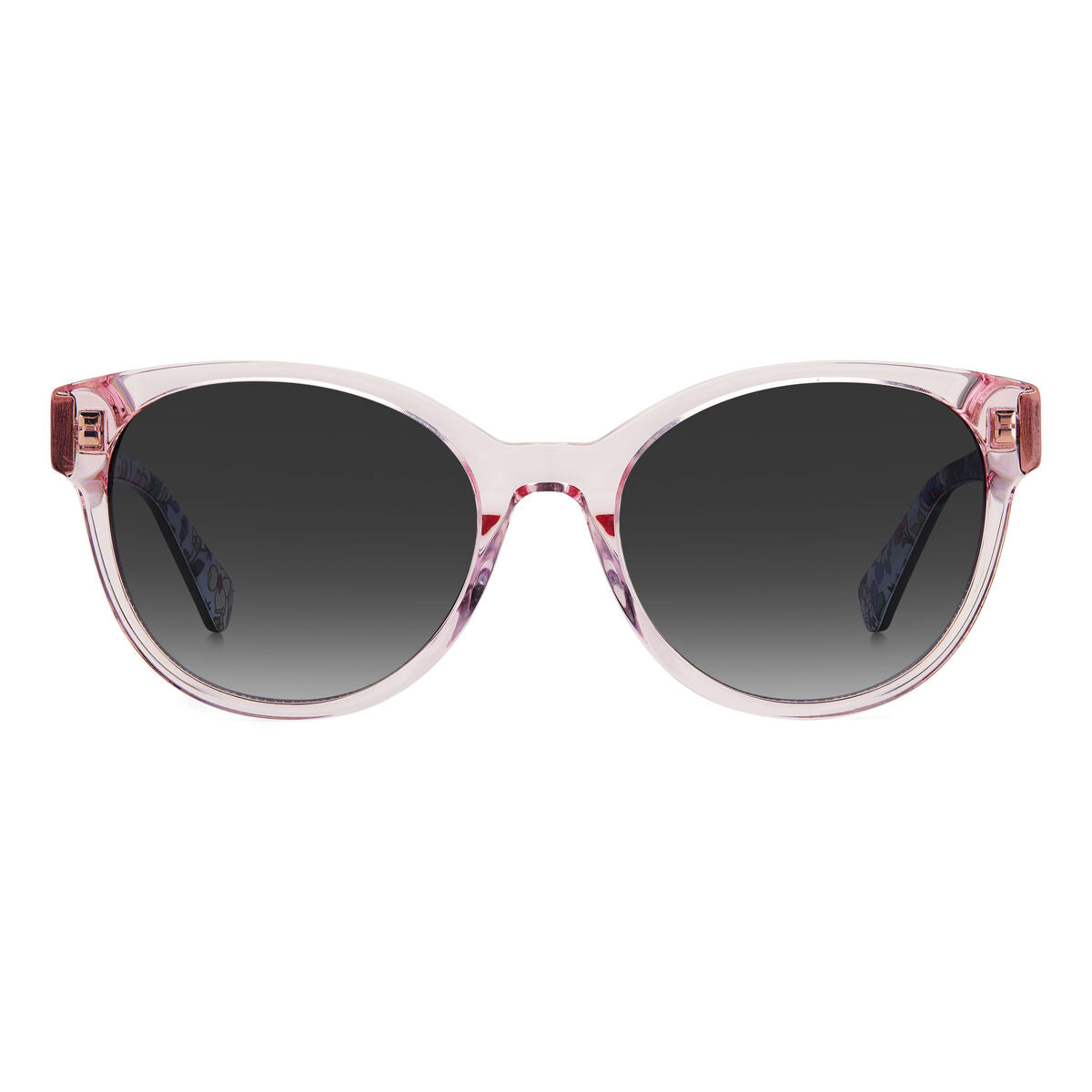 Damsolglasögon Kate Spade NATHALIEGS35J Ø 55 mm - finns hos Aktivcamping
