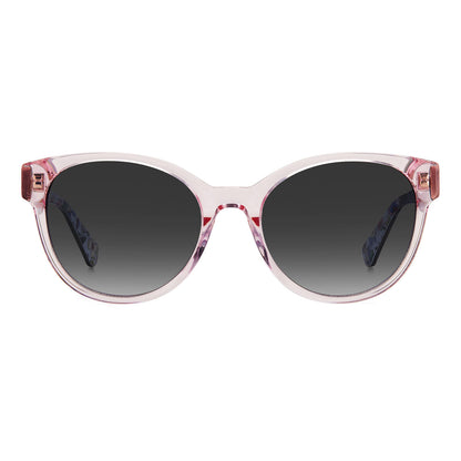 Damsolglasögon Kate Spade NATHALIEGS35J Ø 55 mm - finns hos Aktivcamping