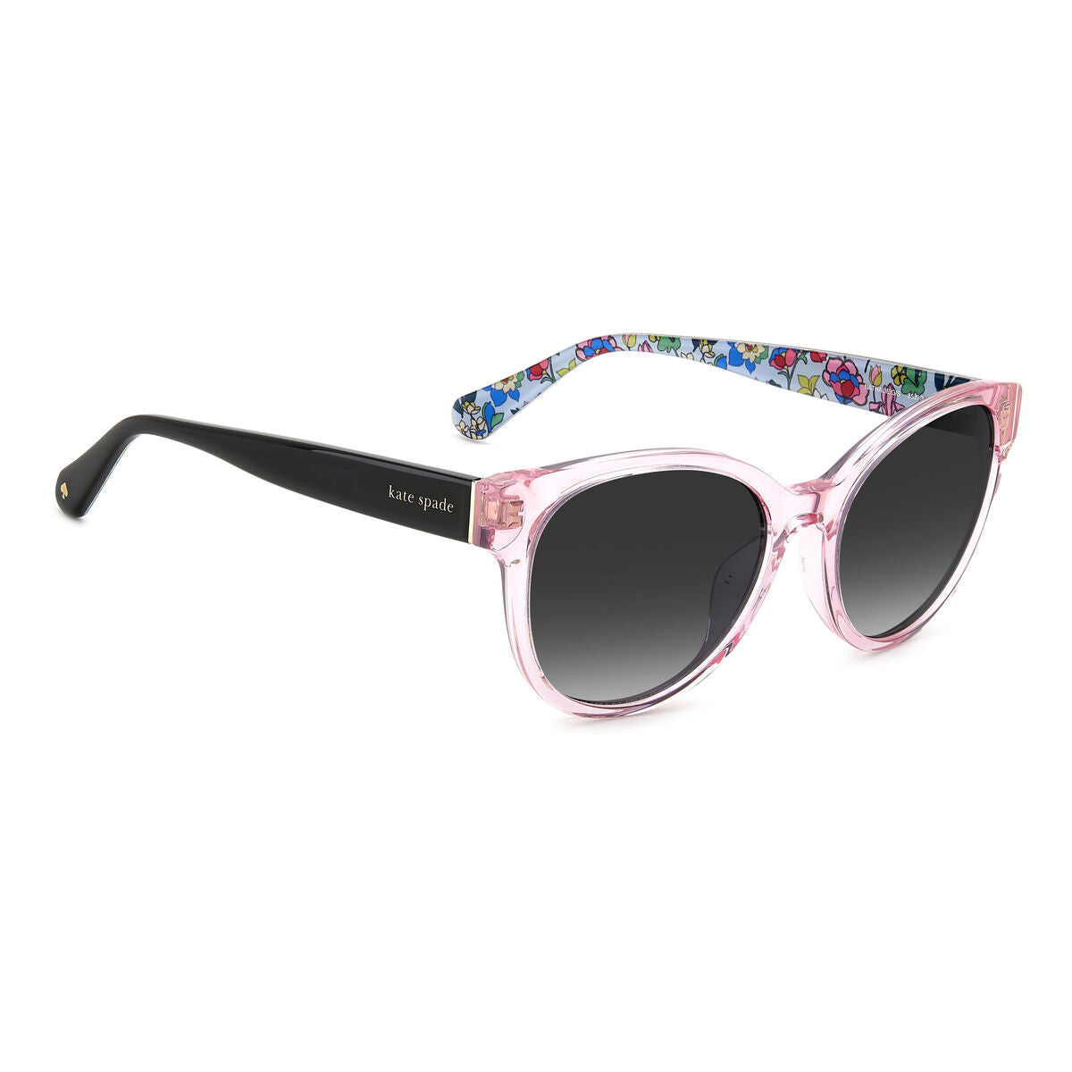 Damsolglasögon Kate Spade NATHALIEGS35J Ø 55 mm - finns hos Aktivcamping