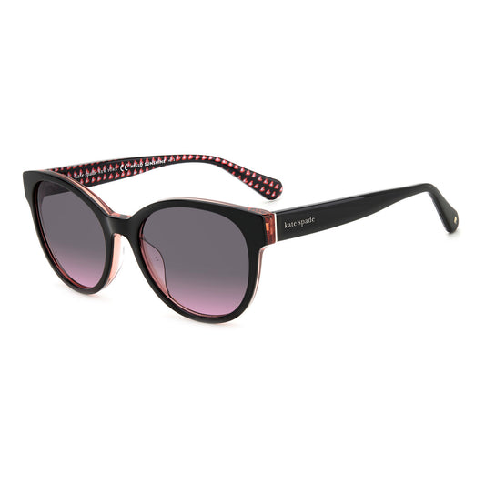 Damsolglasögon Kate Spade NATHALIEGS807 Ø 55 mm finns hos Aktivcamping