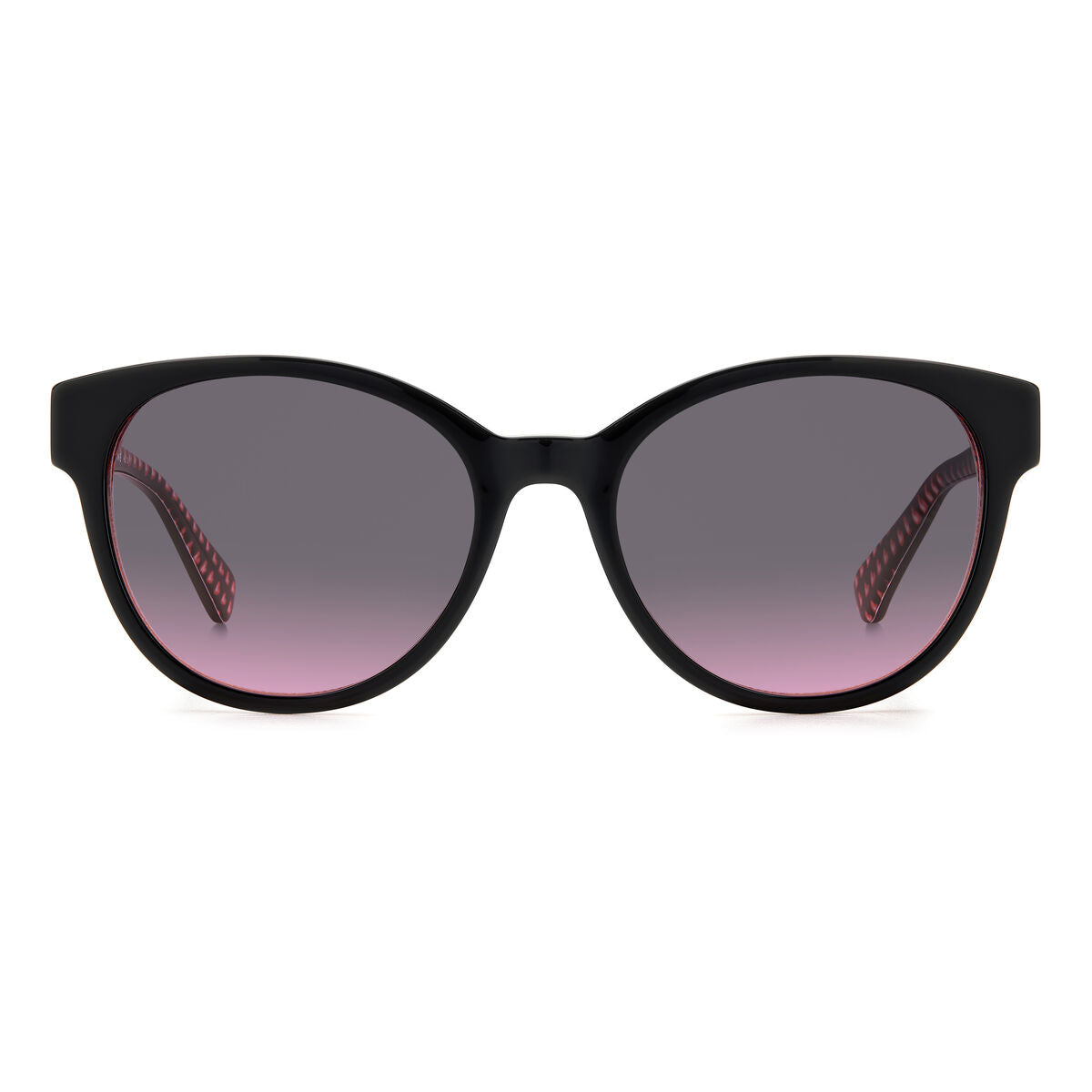 Damsolglasögon Kate Spade NATHALIEGS807 Ø 55 mm finns hos Aktivcamping