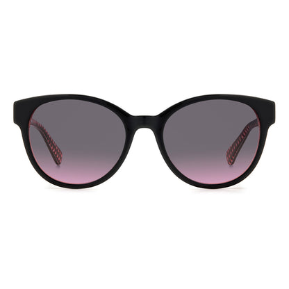 Damsolglasögon Kate Spade NATHALIEGS807 Ø 55 mm finns hos Aktivcamping