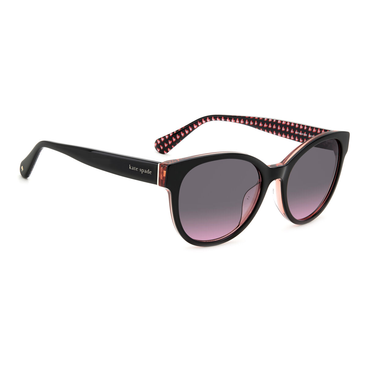 Damsolglasögon Kate Spade NATHALIEGS807 Ø 55 mm finns hos Aktivcamping