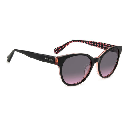 Damsolglasögon Kate Spade NATHALIEGS807 Ø 55 mm finns hos Aktivcamping